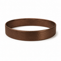 SUNSET BRONZE HEADBAND | סרט לשיער חום ברונזה