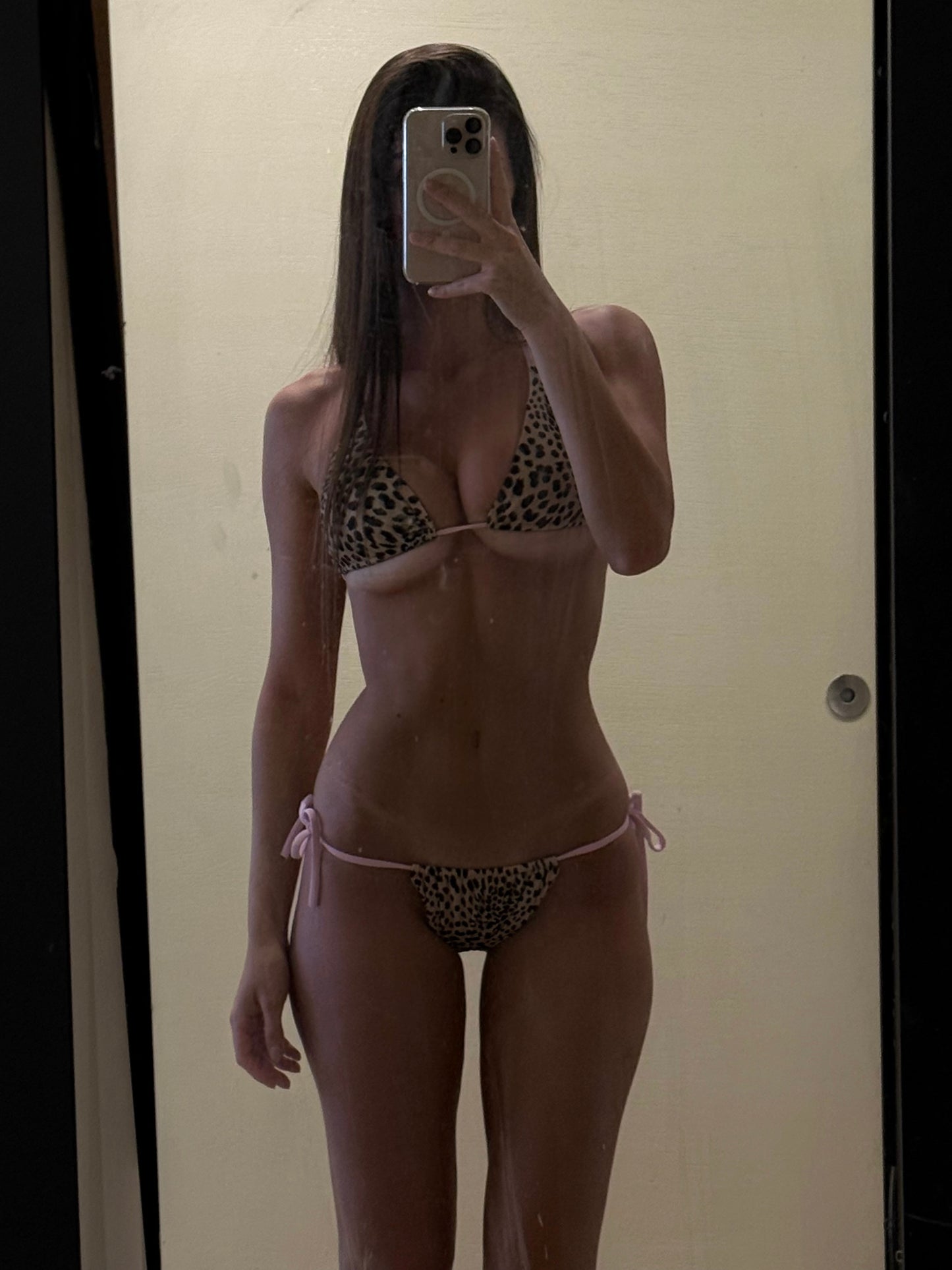 Pink panthere