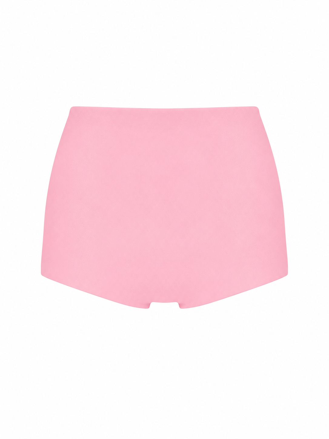 Swim shorts - pink baby