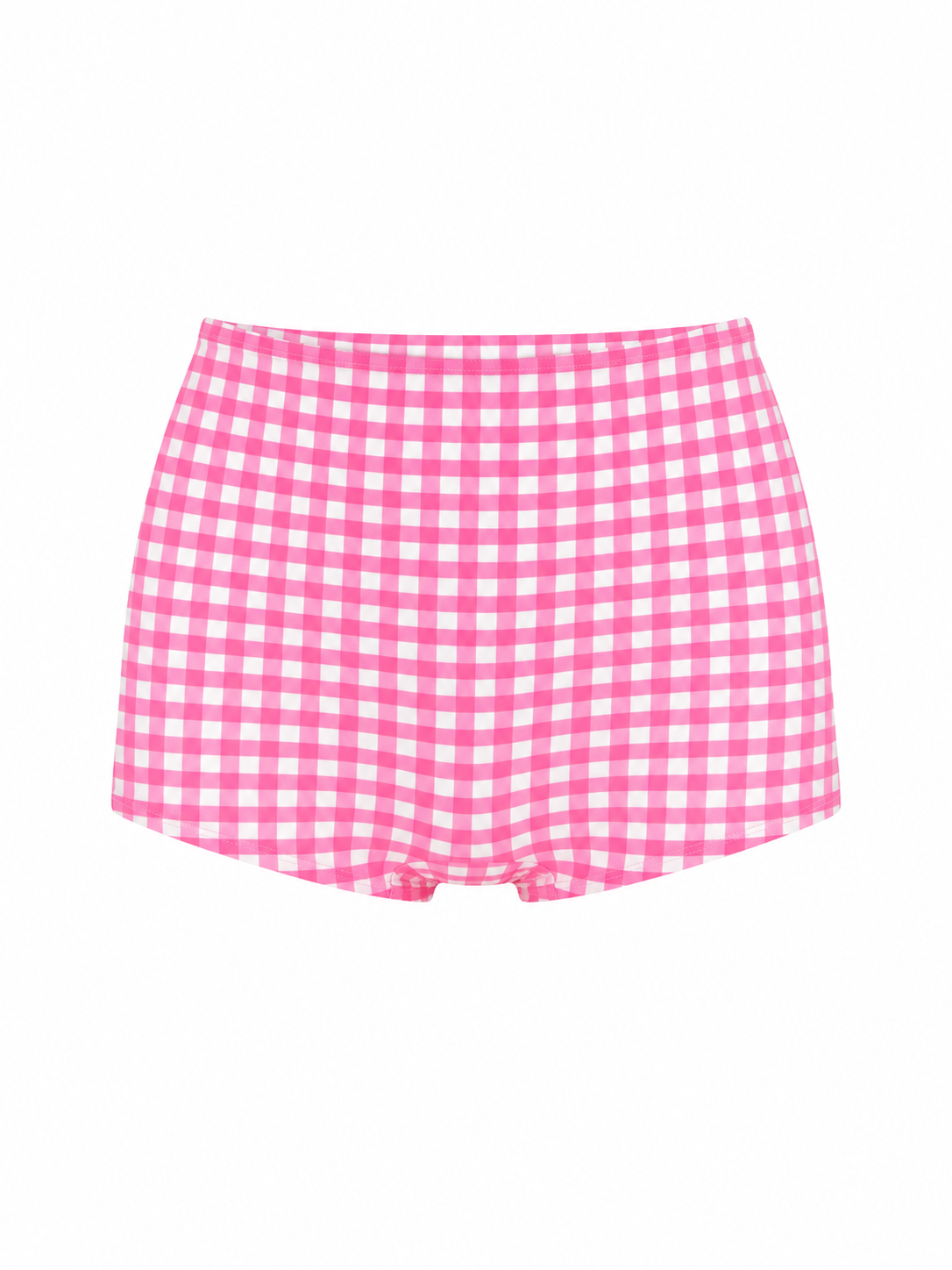 Swim shorts - pink Barbie