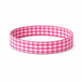 PINK BARBIE HEADBAND | סרט לשיער ורוד ברבי