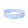 BABY BLUE DOLL HEADBAND | סרט לשיער בייבי תכלת